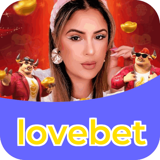 lovebet APK
