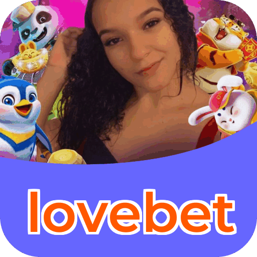 lovebet APK
