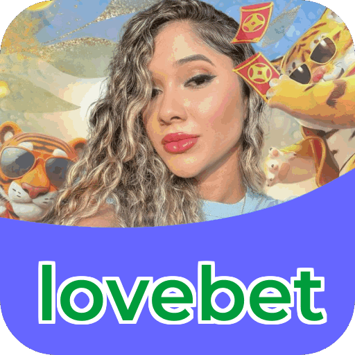 lovebet