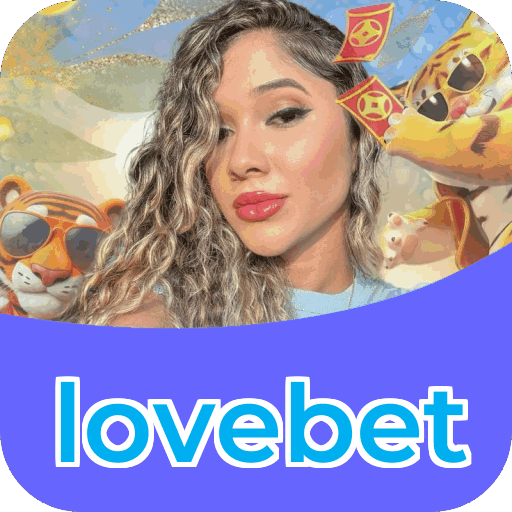 lovebet APK