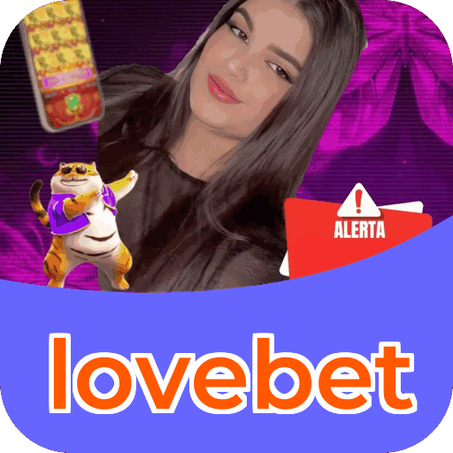 lovebet APK