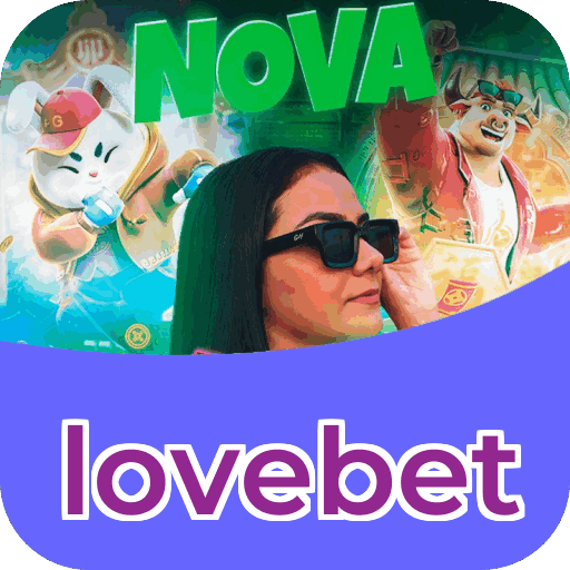 lovebet APK