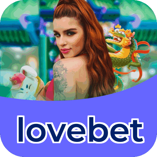 lovebet APK