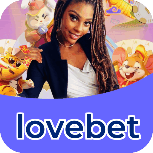 lovebet APK