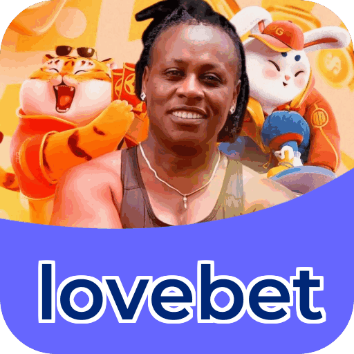 lovebet APK