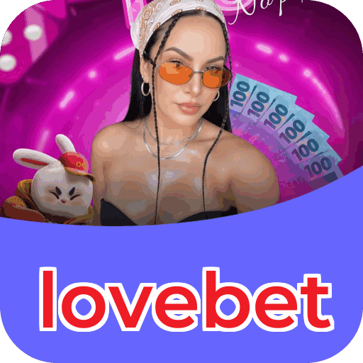 lovebet