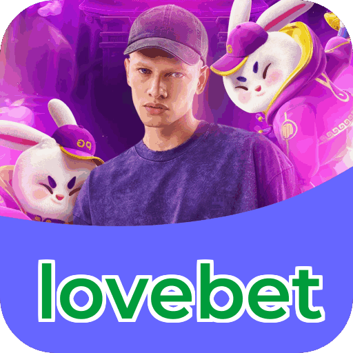 lovebet APK