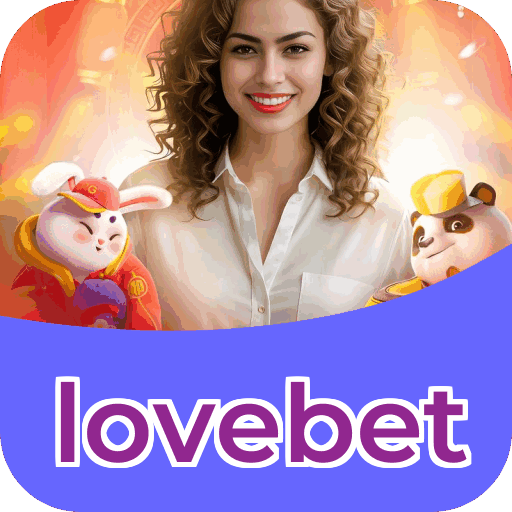 lovebet APK