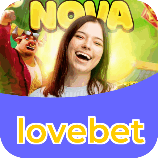 lovebet APK