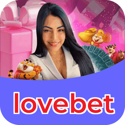 lovebet APK
