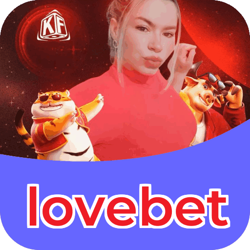 lovebet APK