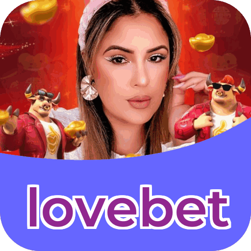 lovebet APK