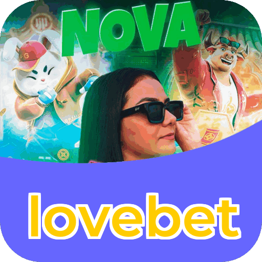 lovebet APK