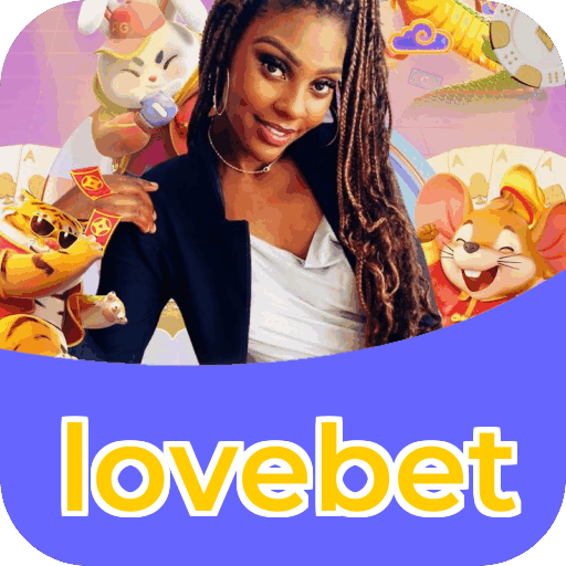 lovebet