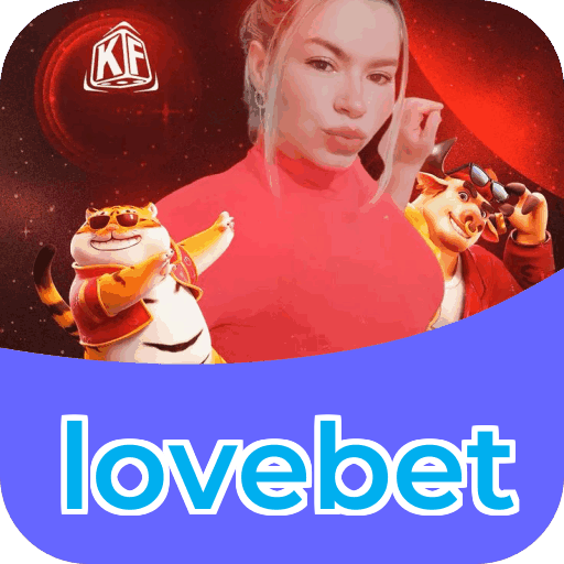 lovebet APK