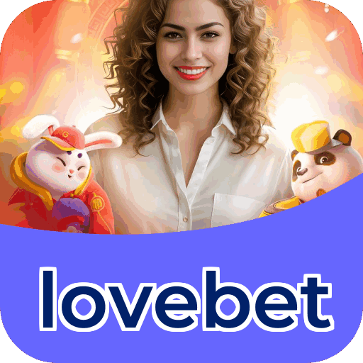 lovebet APK